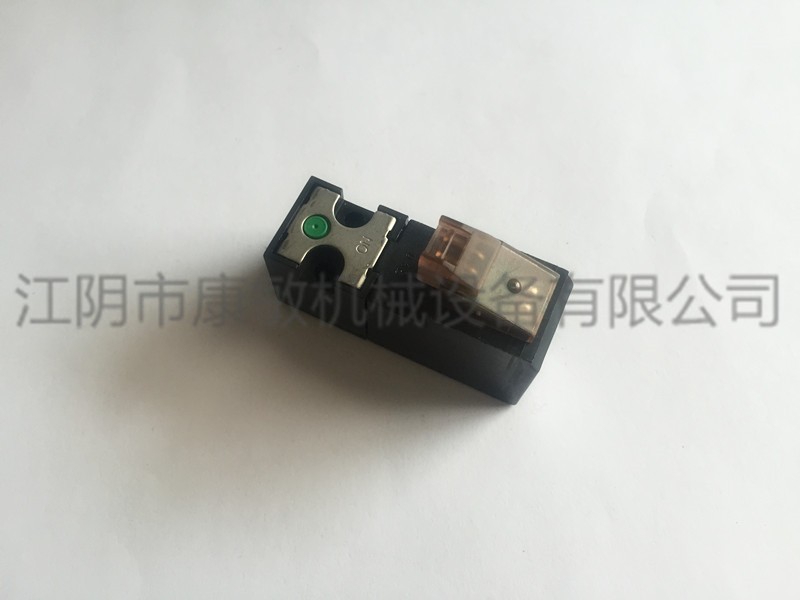 球友会手机网页版登录入口-球友会（中国）
